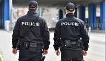 Odešel z nemocnice, přitom krvácel do mozku! Seniora se podařilo najít