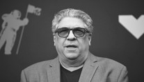 Zemřela seriálová hvězda Vincent Pastore. Diváci ho znají z desítek rolí