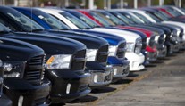 Dieselgate pokračuje! Nově obviněnými jsou Fiat Chrysler