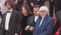 V Cannes začal filmový festival. Do města dorazily největší hvězdy