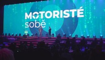 Motoristé mají za sebou první sjezd. Jejich cílem je ve volbách porazit ODS