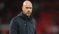 Schick je opět bez trenéra. Leverkusen vyhodil ten Haga po pouhých 3 zápasech
