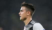 Hvězda Juventusu má koronavirus už šest týdnů! Nemůže se ho zbavit