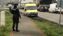 Vážná situace na Slovensku! Nakažení odmítají karanténu, do akce jde armáda