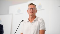 Švédský epidemiolog Tegnell: Země přijímají i méně účinná opatření