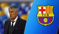 Barcelonu čeká den zúčtování! Čeká se vyhazov trenéra i legendy