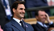 Tenisová legenda Federer je dolarovým miliardářem. Kolik si vydělal mimo kurt?