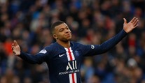 Monako ve šlágru kola vyhrálo nad PSG, Montpellier má tři výhry v řadě
