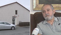 Přes 20 let v nejistotě. Obyvatelé bytů H-Systemu mohou domovy odkoupit