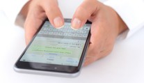 Apple slibuje větší ochranu před viry, omezí ale některé funkce