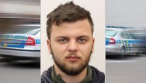 Dominik zmizel před více než měsícem. Pokud jsi naživu, ozvi se, prosí matka