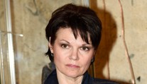 Odchod Postlerové nikdo nečekal: Divadlo na Vinohradech ruší představení