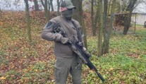 Ostřelovači na Liberecku se vrací do akce. Budou trýznit selata, tvrdí myslivci