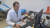 Preventivní prohlídky u lékařů se změní. Přibyde několik vyšetření