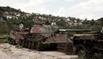 Smrt dítěte v Chorvatsku: Nebezpečná zóna je oblíbeným cílem turistů