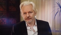 Biden prohlásil, že USA zvažují žádost Austrálie o zastavení trestního stíhání Juliana Assange