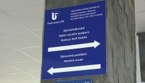 Superdávka se vládě nelíbí. Ministr Juchelka chystá její velké změny