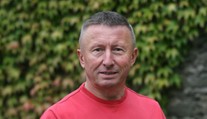 Poslanec ANO označil gaye za postižené. Babiš: Ať se omluví