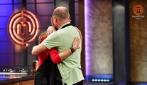 Proč Bohouš neodstoupil dřív? Prozradil, co diváci netušili