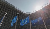 Temná předpověď vývoje v Evropě: Bod zlomu přijde už za tři roky
