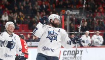 Krutý verdikt z ministerstva! Admiral nebude hrát příští rok KHL