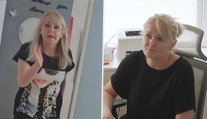 Vulgární gynekoložku řeší lékařská komora. Jsem impulzivní, vysvětluje útok na pacientku