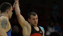 Meldonium proniklo do českého sportu! Kdo měl pozitivní test?