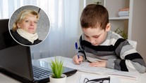 Učitelé se bouří: Starostka nás tajně šmírovala on-line, řešila vzhled i nehty!