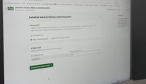 Nový digitalizační projekt pro firmy má problémy. Unikla citlivá data zaměstnanců