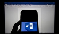 Microsoft Word čeká po 14 letech změna, dotkne se všech uživatelů