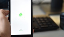Z mobilu musíte smazat dvě aplikace. Jinak vám přestane fungovat WhatsApp
