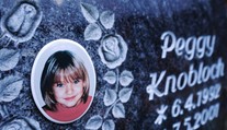 Překvapivý nález: U ostatků Peggy našli DNA známého neonacisty!