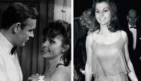 Zemřela další Bond Girl! Hrála s Connerym ve dvou filmech