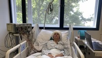 Nemocnice v Brně bojuje s epilepsií hudbou. Která pomáhá nejvíce?