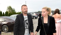 Řepka pod pantoflem: Už má zakázáno i mluvit do telefonu?
