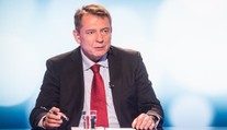 Paroubek má smůlu, pražská ČSSD mu zase neschválila návrat