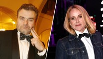 Syn Pizingerové a zesnulého Svobody maturuje: Škoda, že to neviděl jeho táta