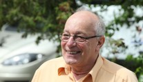 Zemřela hvězda Gymplu, Kolji a Kriminálky Anděl. Herci bylo 71 let