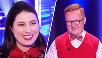 Ohromný úspěch Lovců. Stali se mistry Česka ve vědomostním kvízu