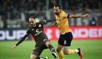Hušbauer podstoupil už čtyři testy na koronavirus! V pondělí ho čekají další