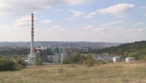 Brněnská koalice už nechce nový kotel na odpad. Ve hře jsou dotace za miliardy