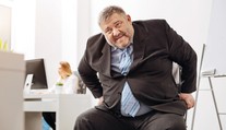 Pandemie zhuntovala Čechům zdraví. Řadě se zhoršilo, další chtějí hubnout