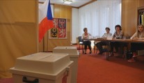 Volby do Sněmovny se blíží. Kandidovat bude 28 uskupení