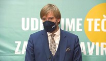 Stát nebude dál uznávat protilátky, očkovaní lidé po covidu nemusí na 3. dávku