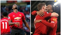 Válcují Premier League, ve srovnání s United však berou zlomek