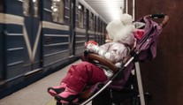 Úřady se přou o ohrožené děti. Realita je jiná, zlobí se ministerstvo