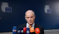 "V Praze by migranty zbili, žádní tam nejsou," šokoval ministr!