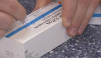 Pro zvláštní léky už lidé nebudou muset ke specialistovi. Předepíše jim je i praktik