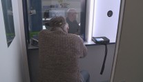 Úřady se přesouvají na internet. Bankovní identitu používá už milion Čechů