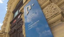 Zvrat v kauze Západočeské univerzity. Problémy se mají týkat více fakult